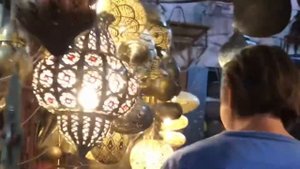 ?? Марокко | Марокканский базар | Что купить? Что поесть?