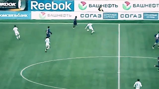 ТАИНСТВЕННЫЙ КОРЕЕЦ В ЦСКА. КИМ ИН СОН смотреть онлайн