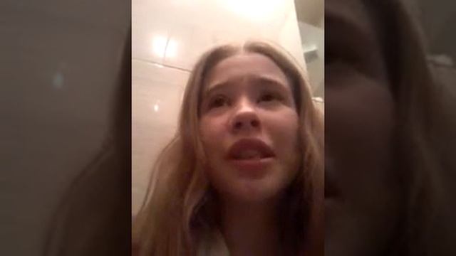 Как попросить прощения у родоков