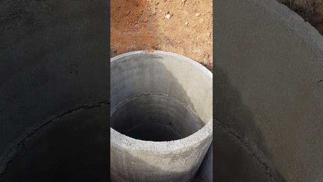 28 сентября 2021 г. смотреть онлайн