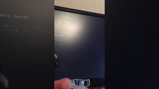 Как Правельно Заливать Жидкость В Smoant Charon Baby| Как Вставлять Испаритель в Чарон| Обучение смотреть онлайн