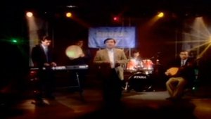 Abdulhay Karimov - Qalaysiz men sevsam sevmagan qizlar