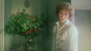 В чем смысл жизни  Формула любви