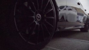 Чем отличается W213 рестайлинг от дорестайлинга, и что вас ждёт после покупки E200 с пробегом 100т?