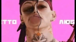 niletto - Любимка NILETTO Любимка КУРЯТНИК #Любимка Visual Remix