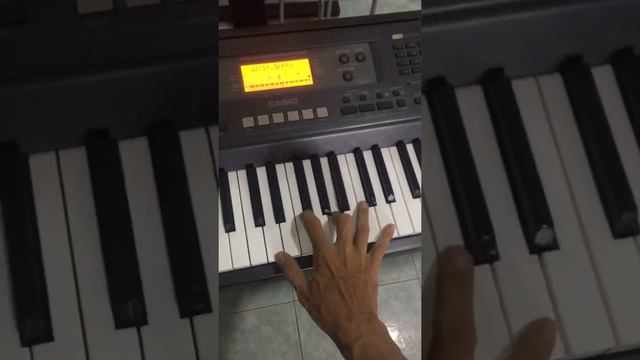 Báo giá đàn Casio WK110 76 phím 13/08/22[0947727748 zl,fb nhạc cụ Lê Huynh] смотреть онлайн