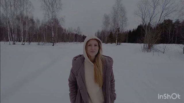 Поселок Гжельский Лес, Раменский район