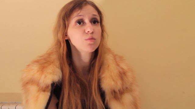 Привороты (часть 2) смотреть онлайн