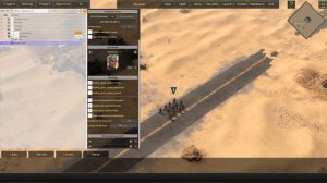Starship Troopers: Terran Command - Редактор карт уроки: (Часть 12) Брифинг