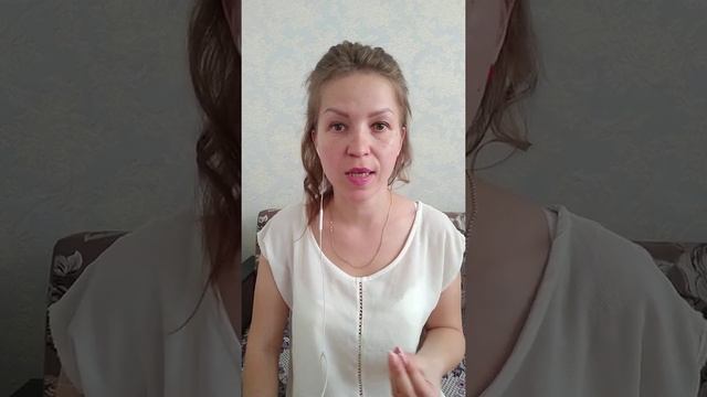 Для чего нужна кофе- медитация