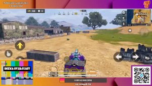 ИГРАЕМ ПРОТИВ СУРОВЫХ КЕМПЕРОВ CALL OF DUTY MOBILE | СТРИМ CALL OF DUTY MOBILE