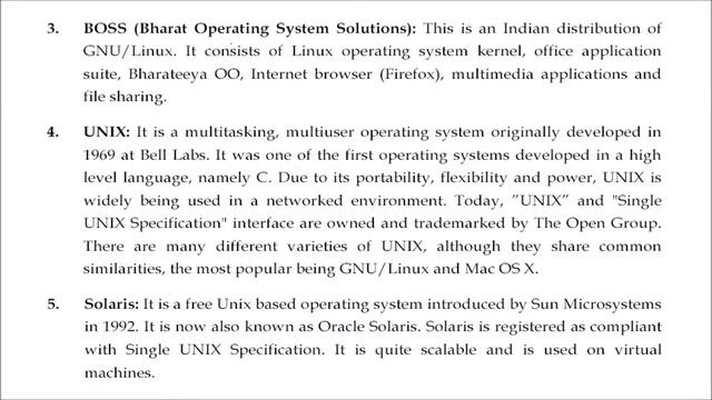 CLASS XI COMPUTER SCIENCE UNIT 1 CHAPTER 2 SOFTWARE CONCEPTS FULL