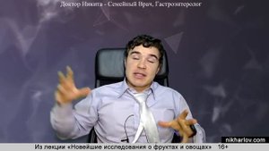 Мармелад на ЖЕЛАТИНЕ с сахаром. Когда желейные сладости вредят, польза и вред мармелада