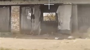 ВСУ решили отдохнуть, но...