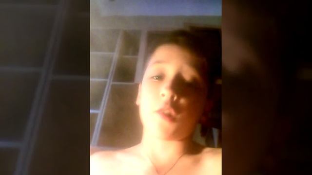 Пк или консоль что лучше смотреть онлайн