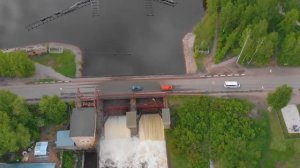 Белая Холуница/Кировская Область/Города России/Туризм/Путешествия