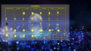 Лунный календарь стрижек и окрашивания волос на НОЯБРЬ 2023. Стрижка в наиболее благоприятные дни
