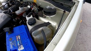 Капсула времени VAZ 2109. #lada  #vaz #vaz2109