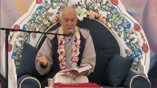 Зачем действительно приходил Будда? смотреть онлайн