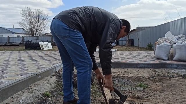 ШАШЛЫК ИЗ КУРИНЫХ КРЫЛЬЕВ. МАРИНАД ДЛЯ КРЫЛЬЕВ.