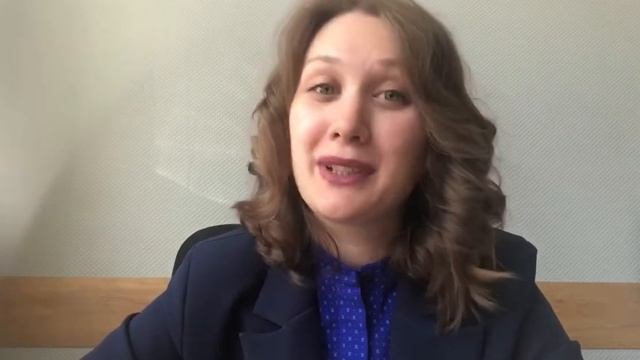 Приветствие участников Фестиваля 