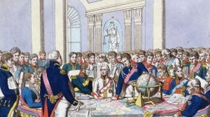 Швейцария: история успеха от Средневековья до наших дней