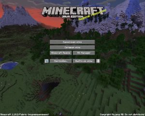 Стрим майнкрафт анархия