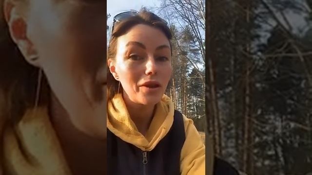 Дом из арболита смотреть онлайн