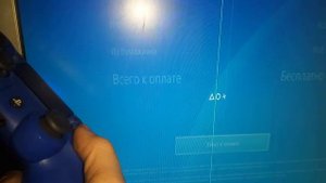 как устранить ошибку и причину ошибки e-82106o4a PS4 Произошла ошибка e-82106o4a ps plus