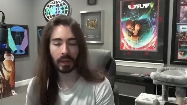 How Penguinz0 Destroyed These Youtubers Careers