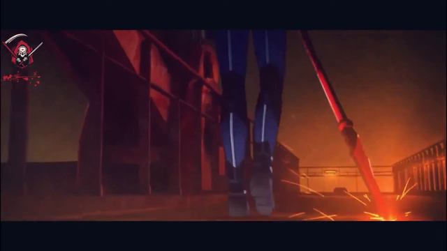 Mix Anime | Arise | AMV | Music[AMV]Bases смотреть онлайн