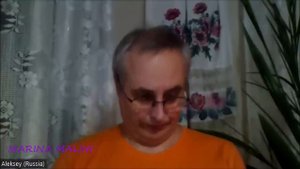 РОЖДЕСТВО._Предпосылки_прихода_Божьего_Сына._Возникновение_Эмпирического_Божества_в_Раю_#Урантия