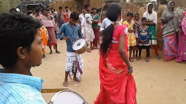 Sagun tasa party siktia смотреть онлайн