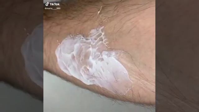 крем-депилятор мурумуру смотреть онлайн