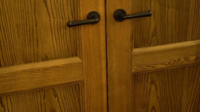Изысканные, не имеющие равных по концепции и исполнению в Саратове залы ресторана  The Most