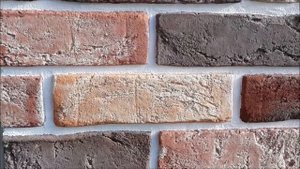 загружено White Hills London brick 303 90  СПб  2019 год  Тел  337 51 79