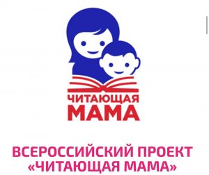 Ивановы.mp4