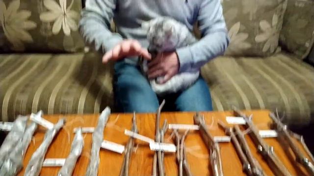 Внимание! Розыгрыш виноградных черенков!!! смотреть онлайн