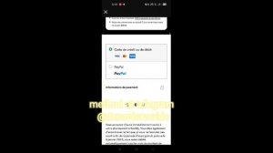 как получить Spotify Premium 3 месяца бесплатно | how to get Spotify premium 3 Months free