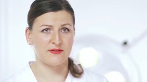 Как правильно купать кота  советы ветеринара