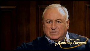Валерий Борзов о тренировках
