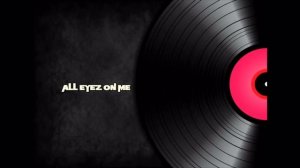 Log Dog Я подарю тебе солнце я подарю тебе небо