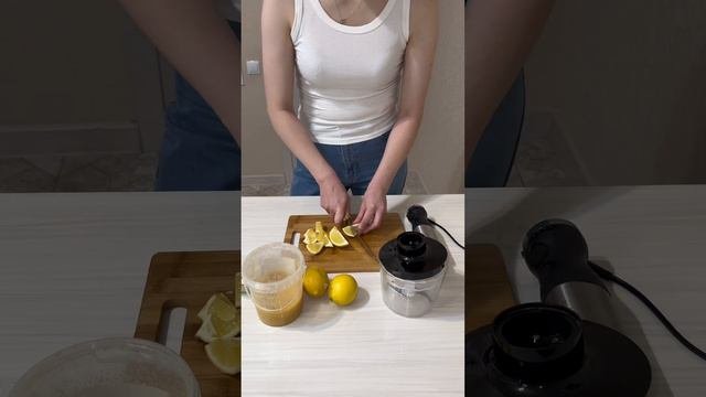Натуральное лекарство от простатита и мужской потенции, и повышение аппетита