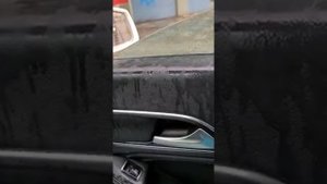 Отзывы владельцев Mercedes-Benz CLA Shooting Brake