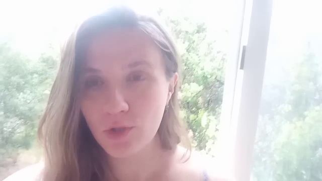 В Харькове громко и опасно!Неудачная попытка прогулки. смотреть онлайн