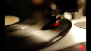 Unkle and Robert Del Naja - Invasion