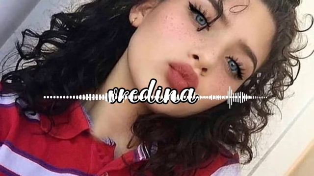 Ай Важ Лати Якора ??новая цыганская песня 2022 г , Леша Юхым калёры смотреть онлайн