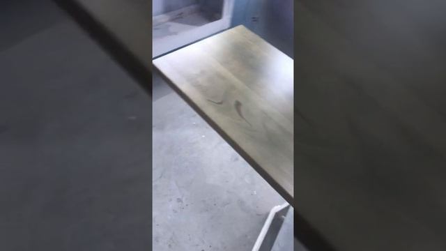 Столешница бук смотреть онлайн