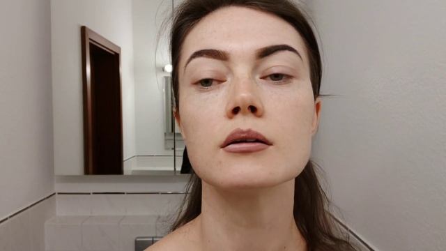 Объективная сложность – ГУБЫ смотреть онлайн