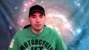 Итоги двух недель работы на Ozon Profit. Ужесточение правил.